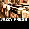Jambaar Library - Jazzy Fresh